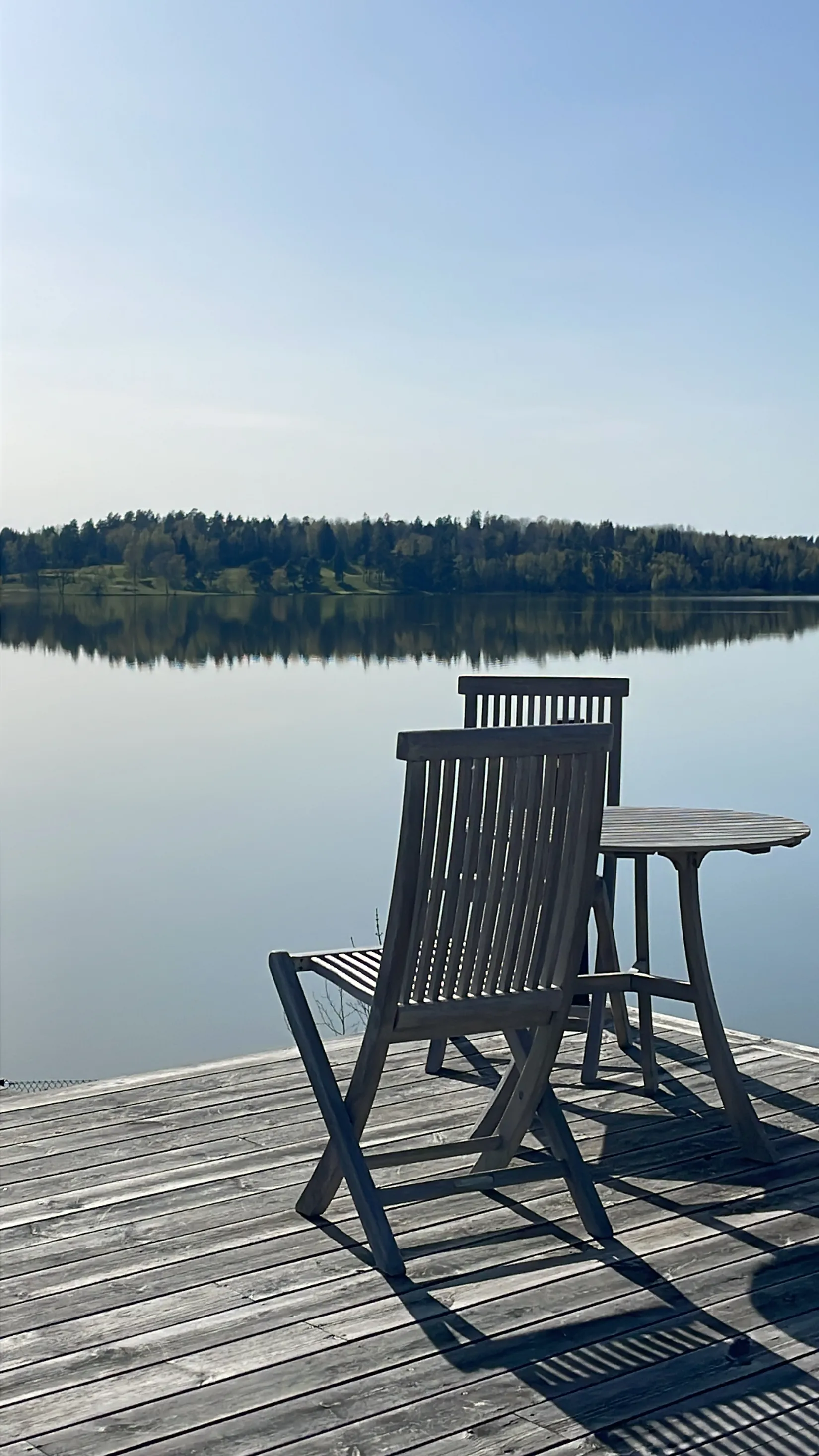 Villa, Sjöbergsvägen 53, Täby Kyrkby, Täby