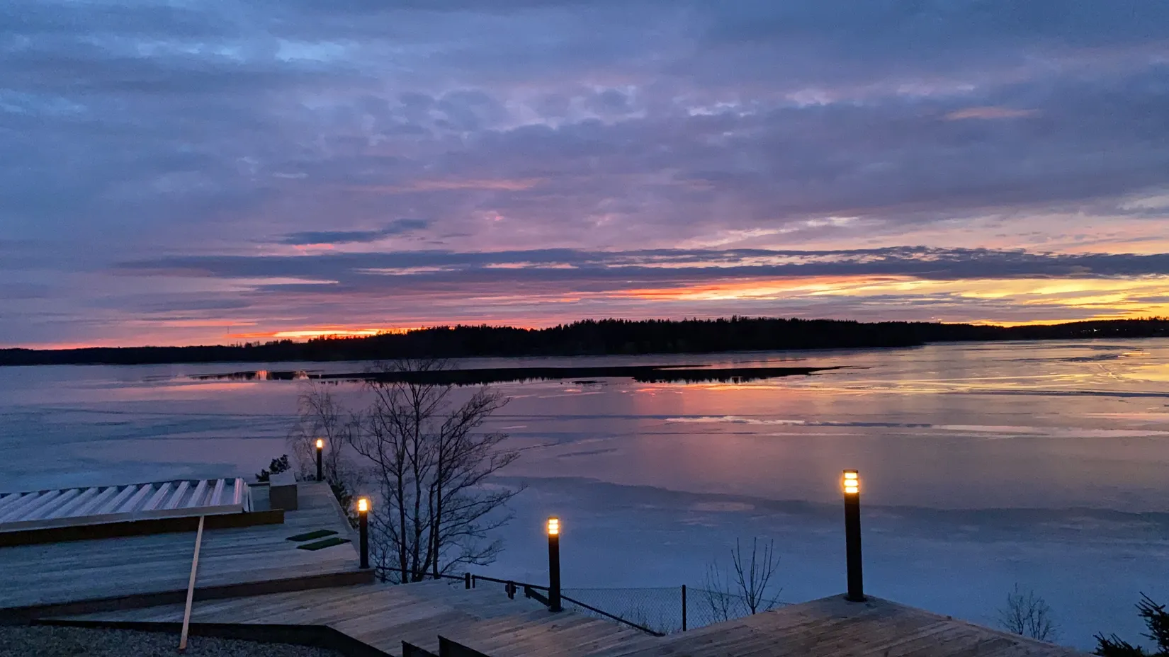 Villa, Sjöbergsvägen 53, Täby Kyrkby, Täby