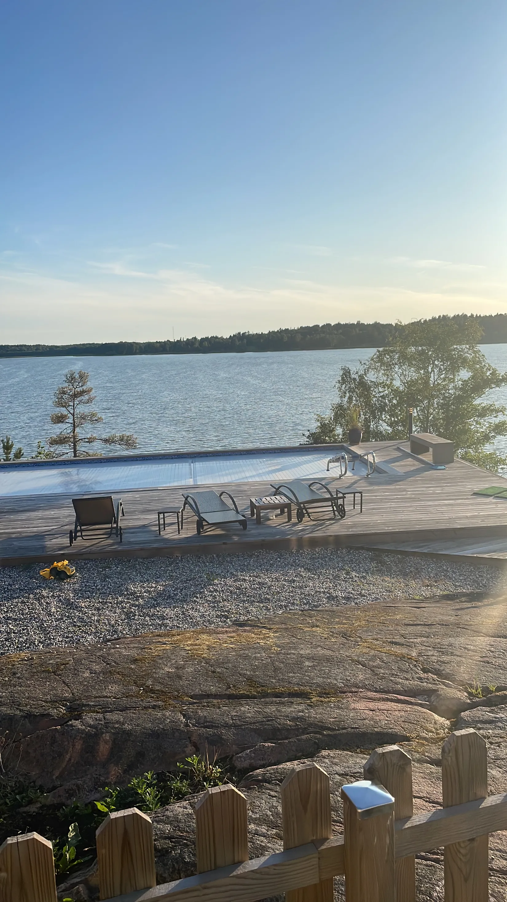 Villa, Sjöbergsvägen 53, Täby Kyrkby, Täby