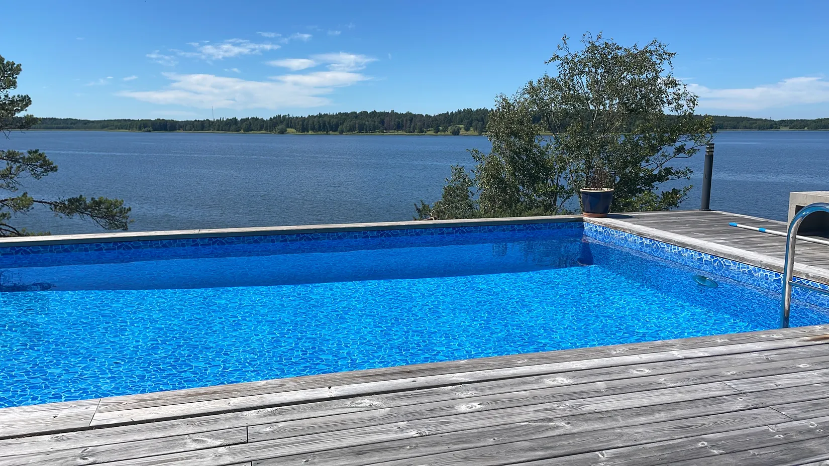 Villa, Sjöbergsvägen 53, Täby Kyrkby, Täby