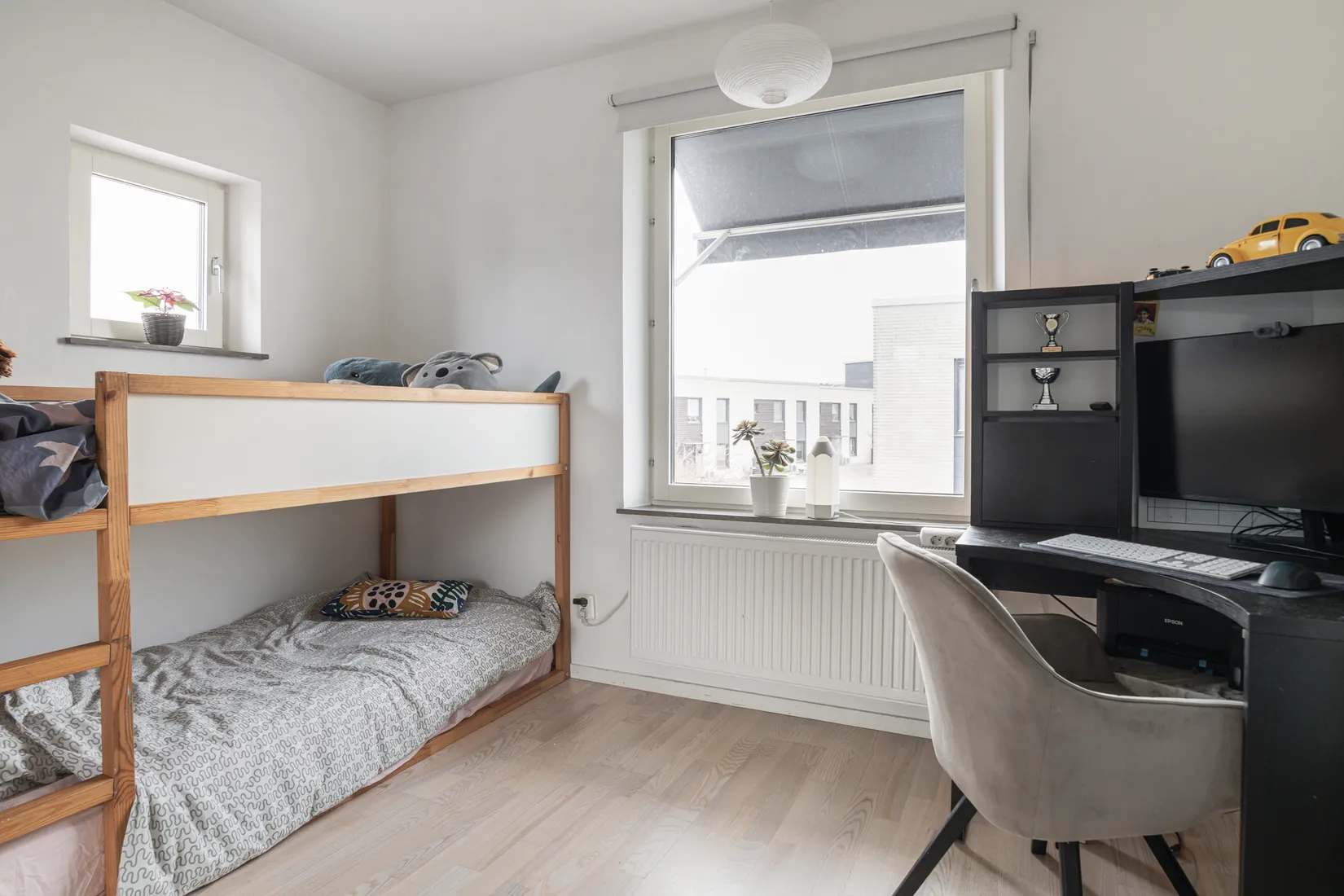 Bostadsrätt, Lundsbäcksgatan 128, Vasatorps Trädgård, Helsingborg