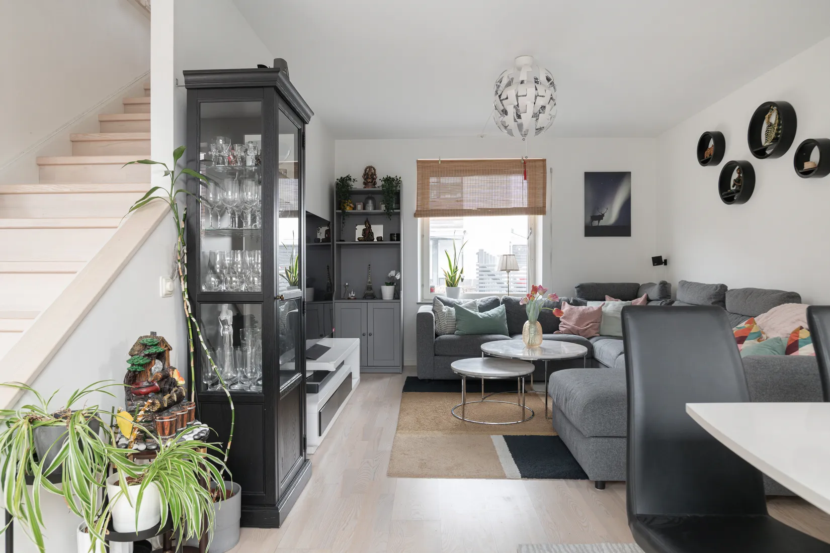 Bostadsrätt, Lundsbäcksgatan 128, Vasatorps Trädgård, Helsingborg