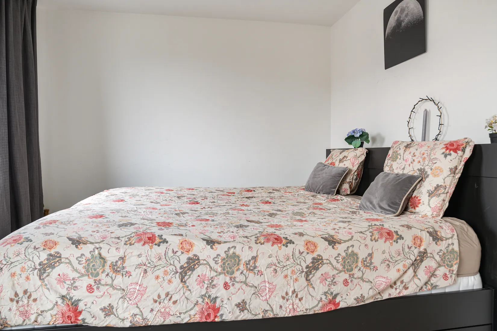 Bostadsrätt, Lundsbäcksgatan 128, Vasatorps Trädgård, Helsingborg