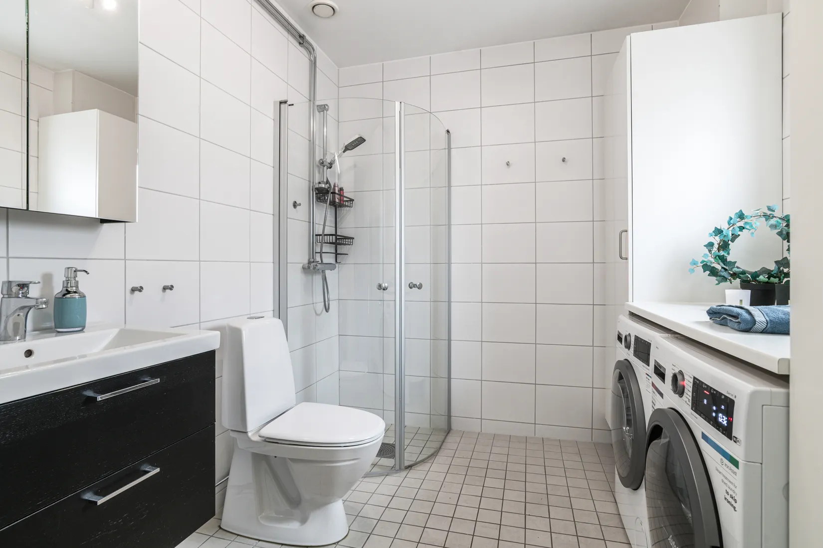 Bostadsrätt, Lundsbäcksgatan 128, Vasatorps Trädgård, Helsingborg