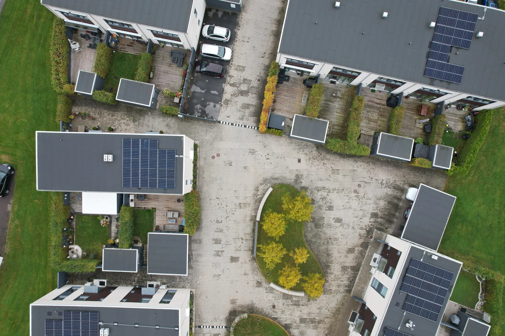 Bostadsrätt, Lundsbäcksgatan 128, Vasatorps Trädgård, Helsingborg