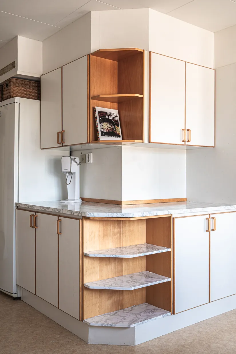 Bostadsrätt, Knotavägen 39, Bjurhovda, Västerås