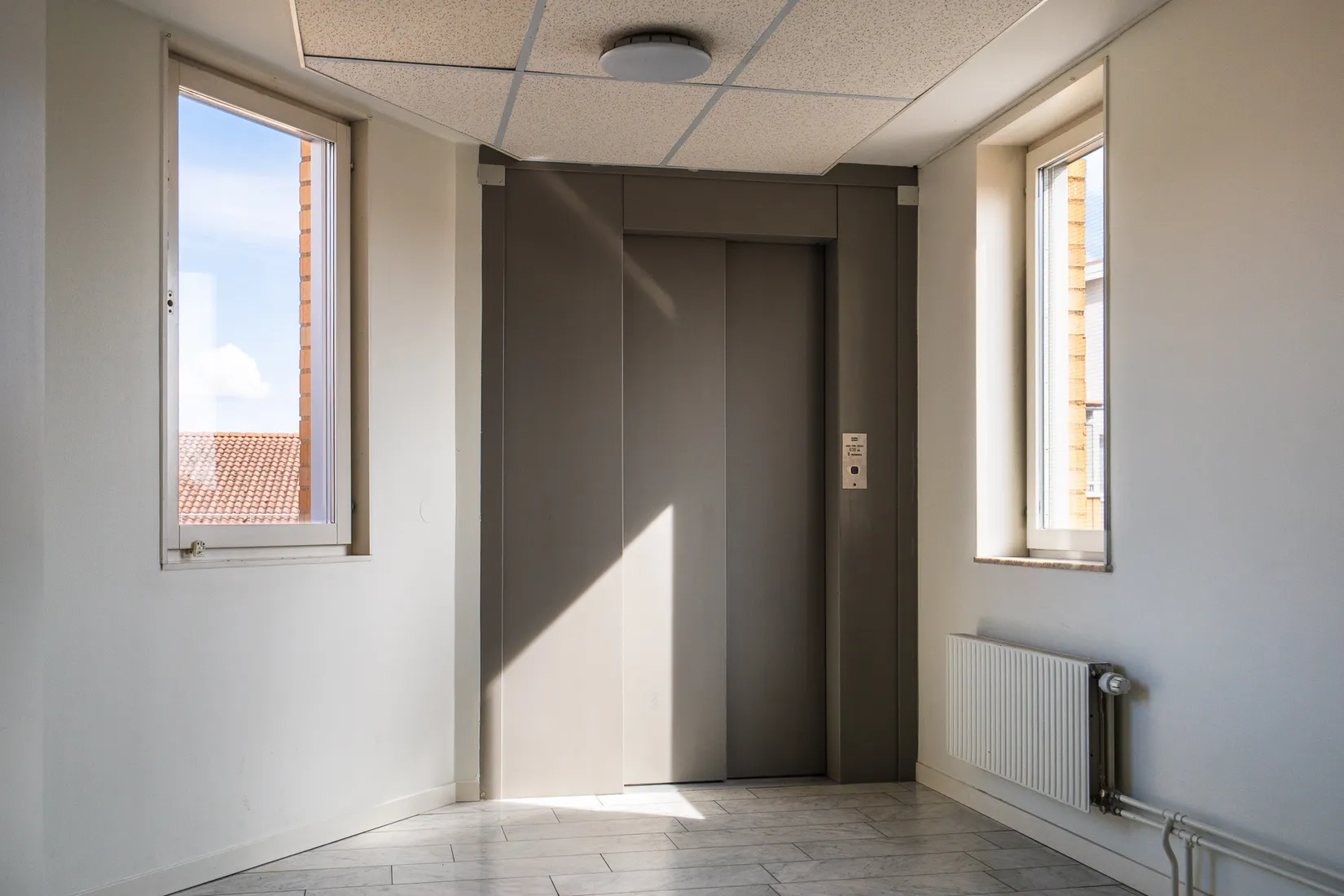 Bostadsrätt, Knotavägen 39, Bjurhovda, Västerås