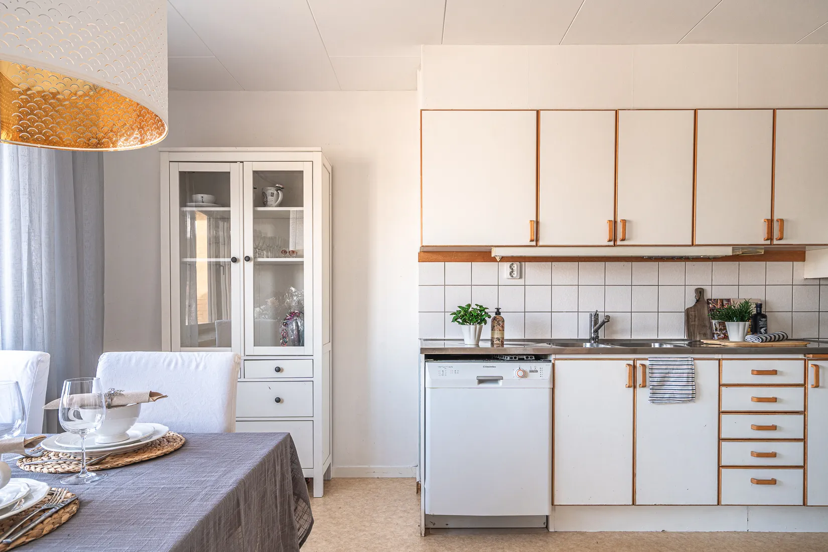 Bostadsrätt, Knotavägen 39, Bjurhovda, Västerås