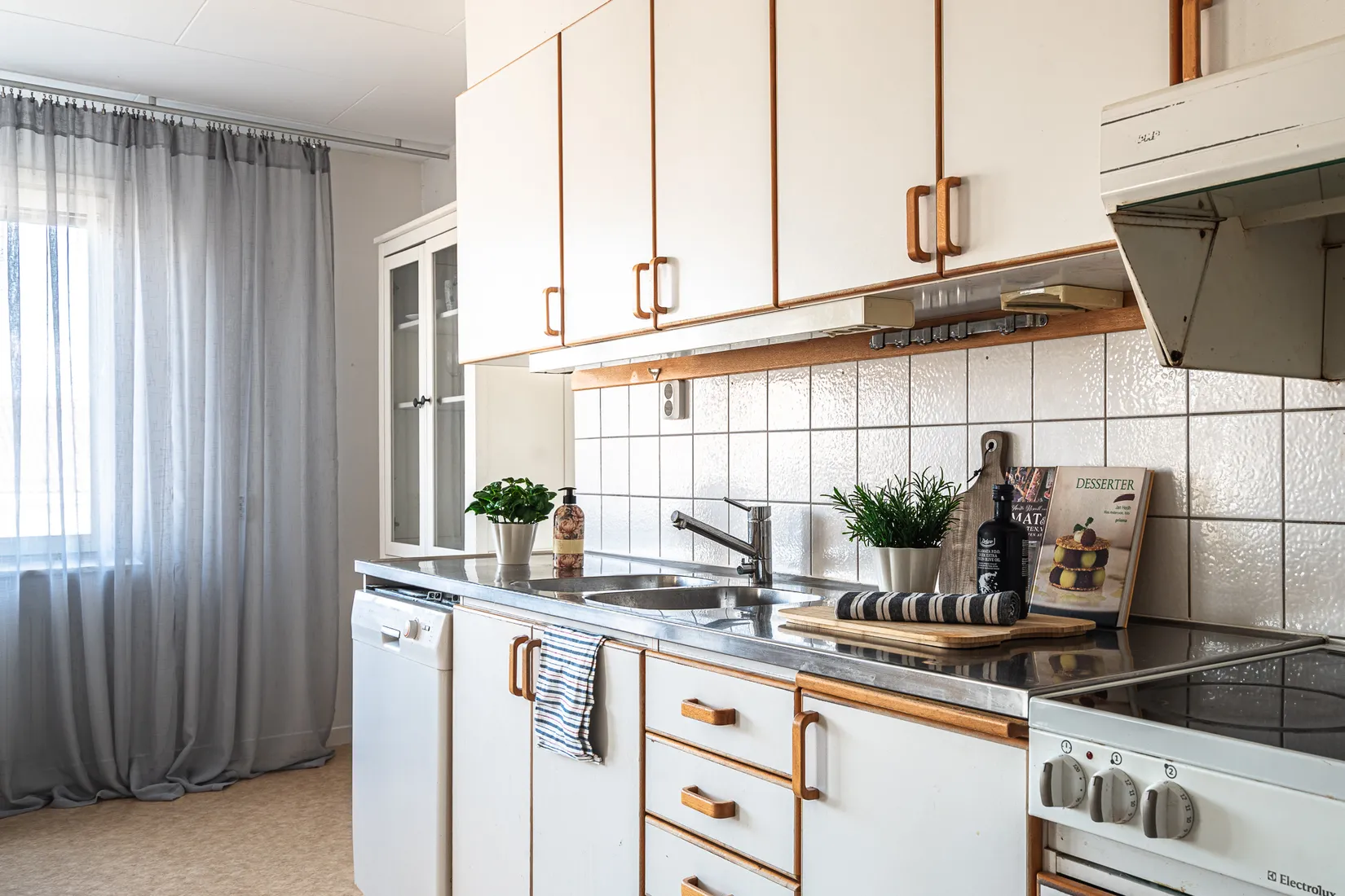 Bostadsrätt, Knotavägen 39, Bjurhovda, Västerås