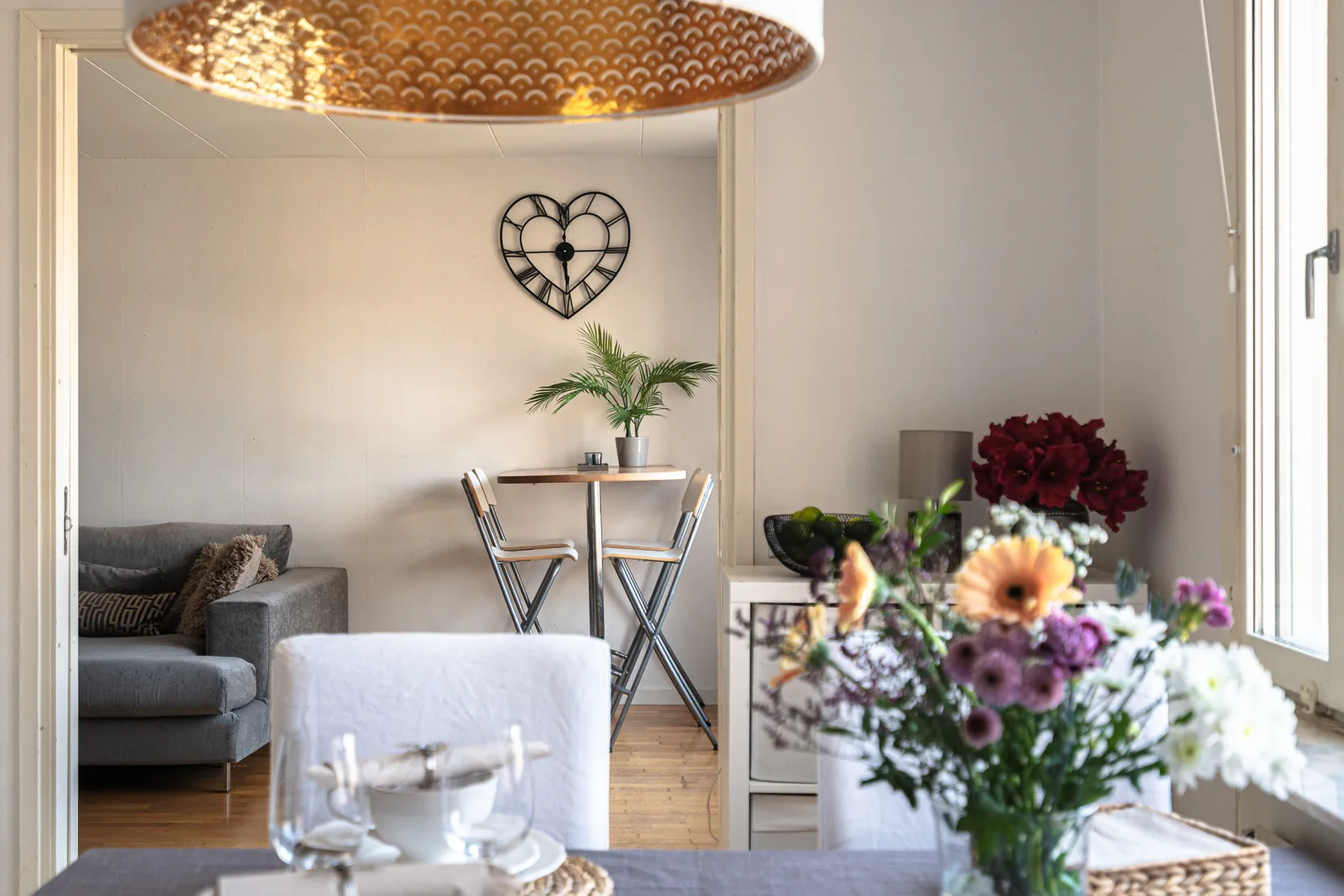 Bostadsrätt, Knotavägen 39, Bjurhovda, Västerås