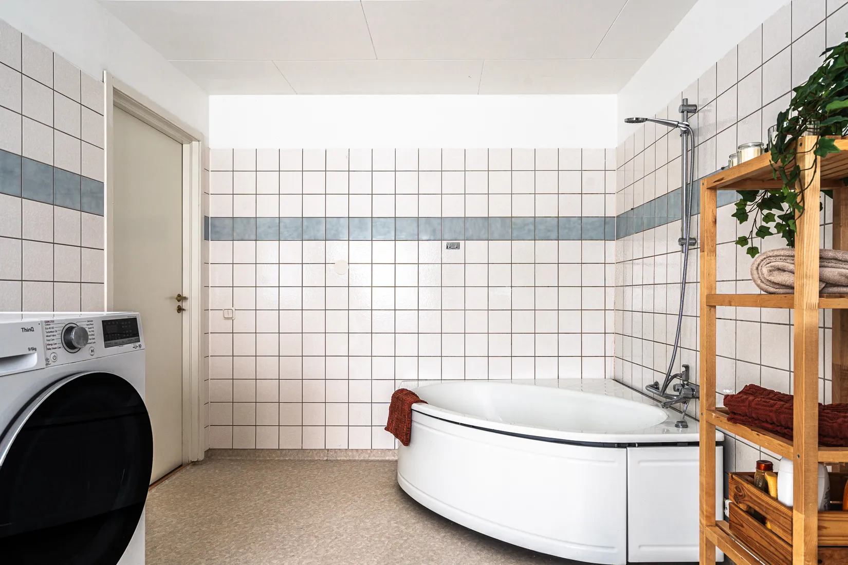 Bostadsrätt, Knotavägen 39, Bjurhovda, Västerås