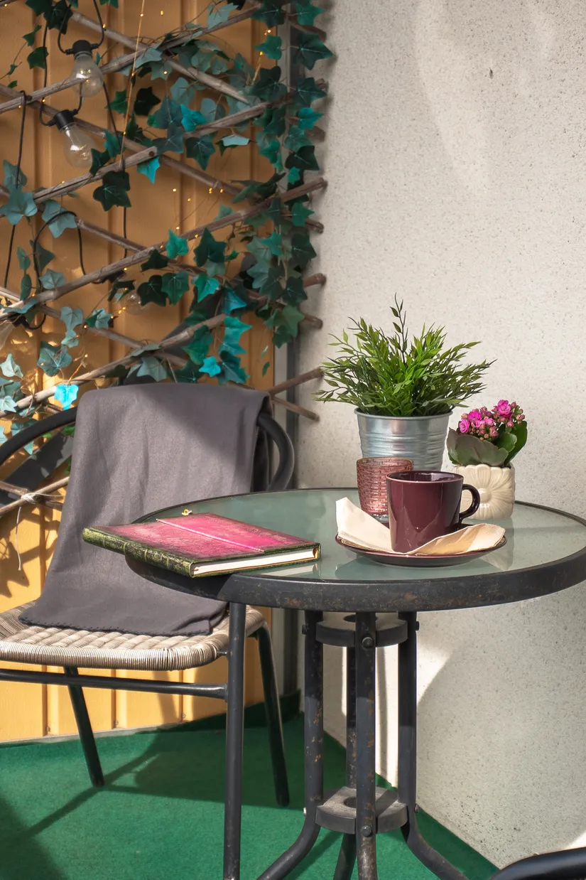 Bostadsrätt, Knotavägen 39, Bjurhovda, Västerås