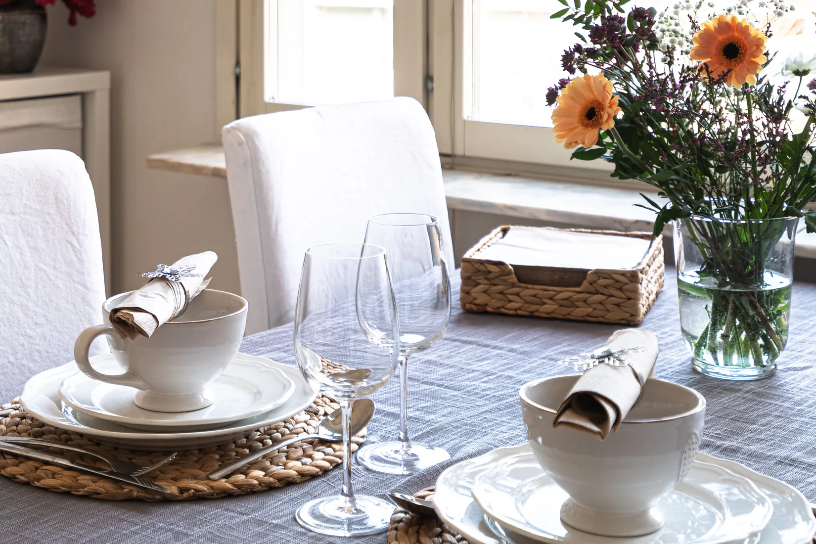 Bostadsrätt, Knotavägen 39, Bjurhovda, Västerås