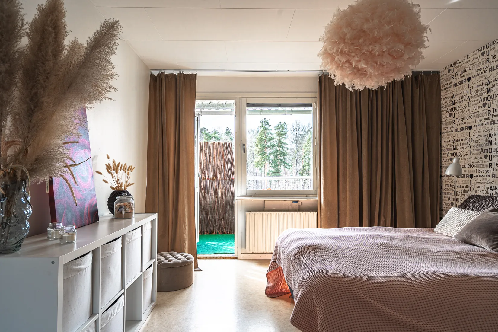 Bostadsrätt, Knotavägen 39, Bjurhovda, Västerås