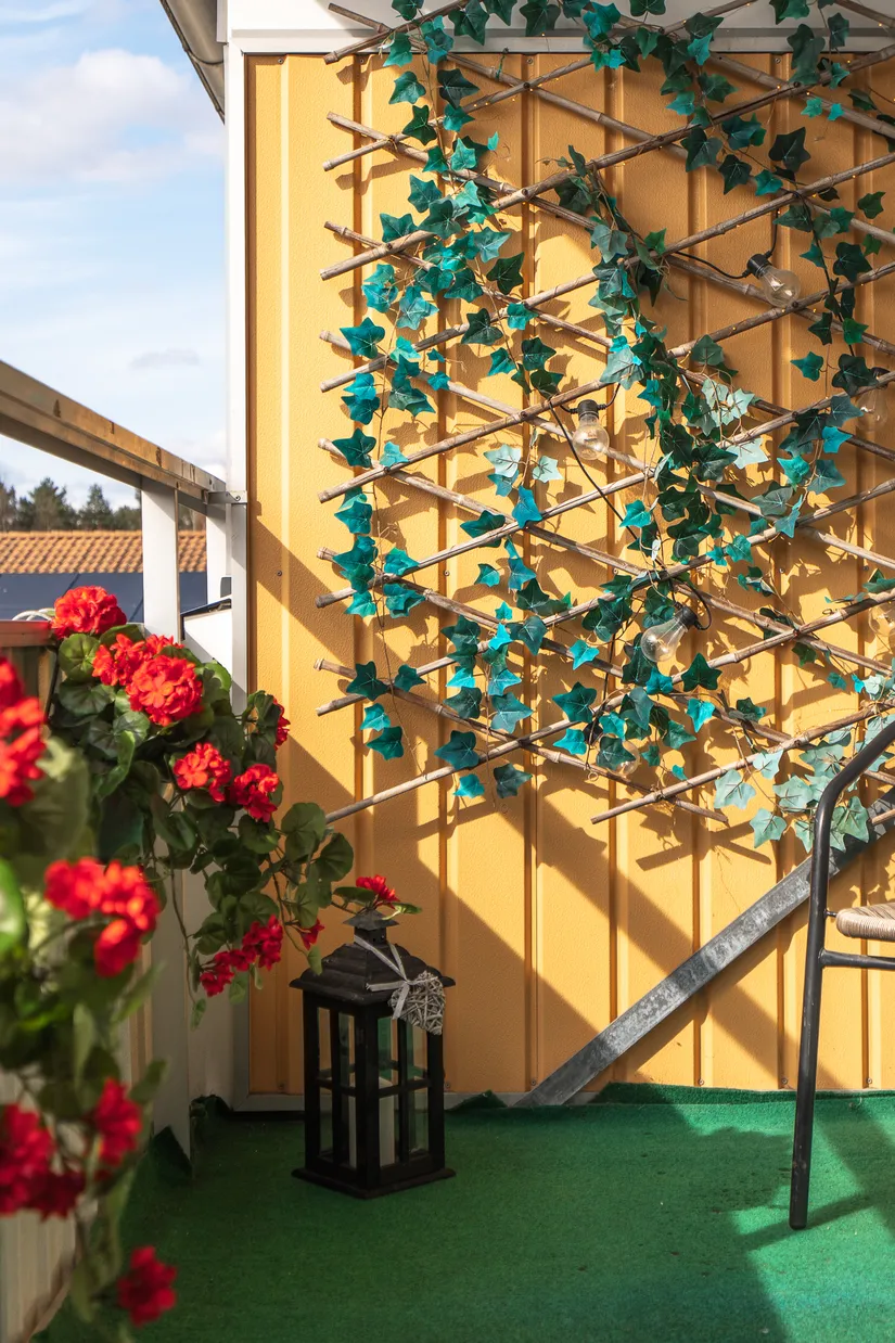 Bostadsrätt, Knotavägen 39, Bjurhovda, Västerås