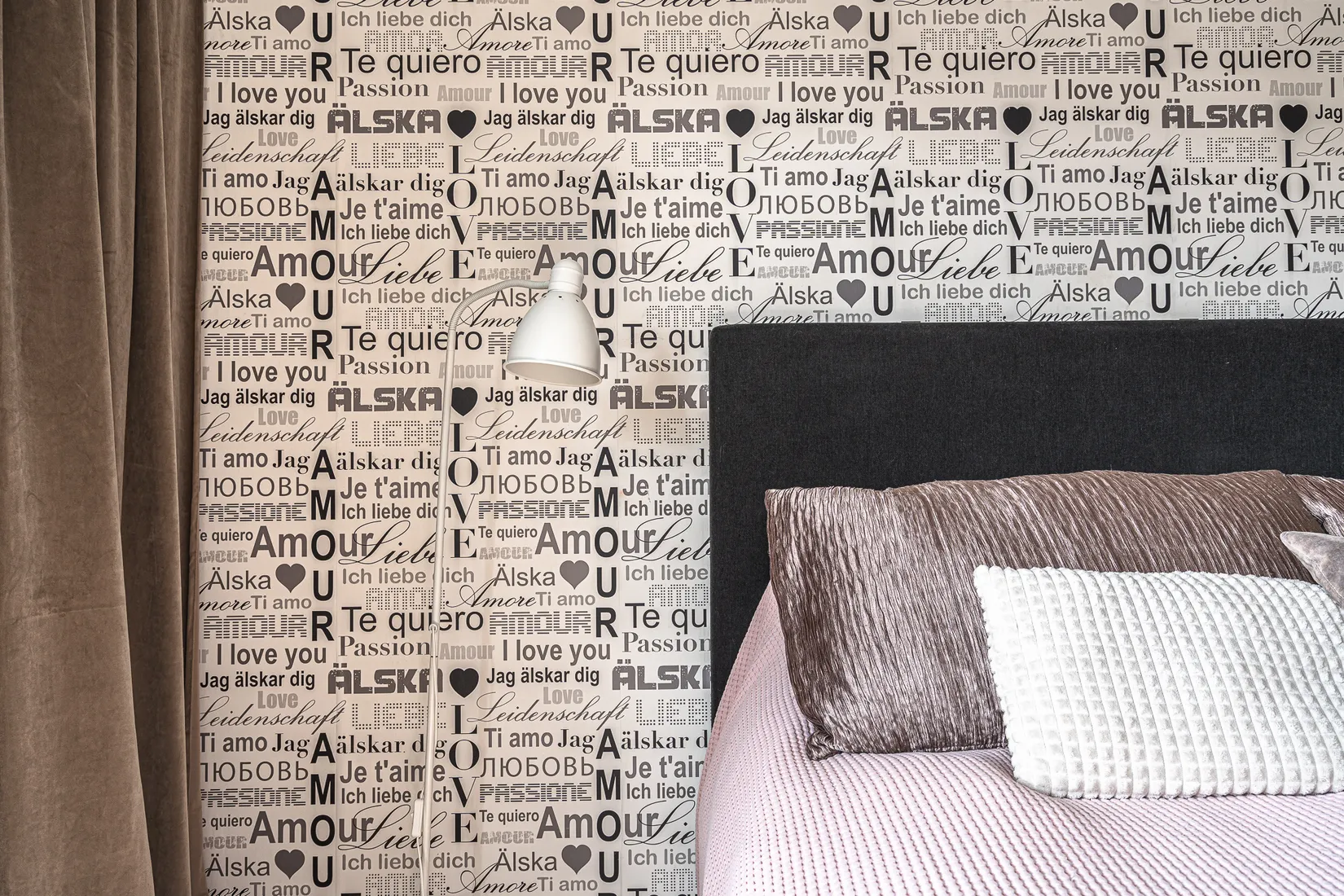 Bostadsrätt, Knotavägen 39, Bjurhovda, Västerås