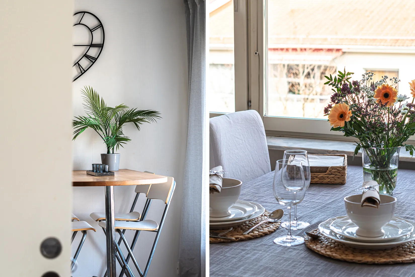 Bostadsrätt, Knotavägen 39, Bjurhovda, Västerås