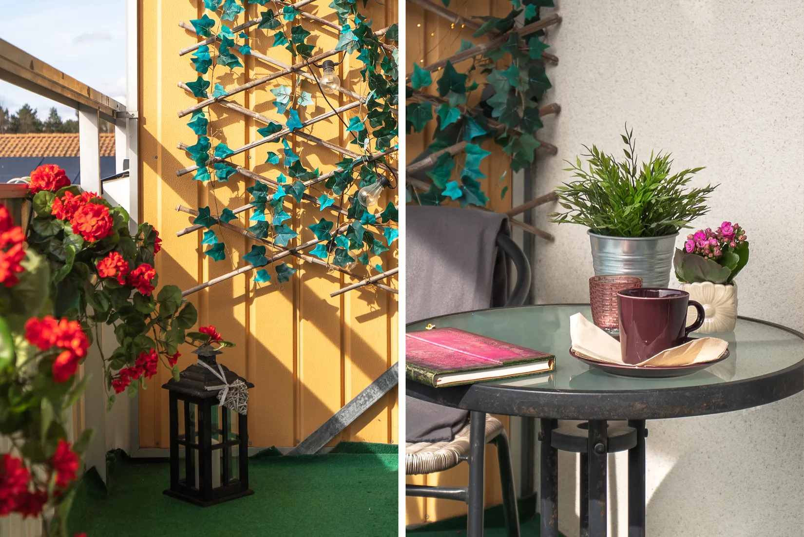 Bostadsrätt, Knotavägen 39, Bjurhovda, Västerås