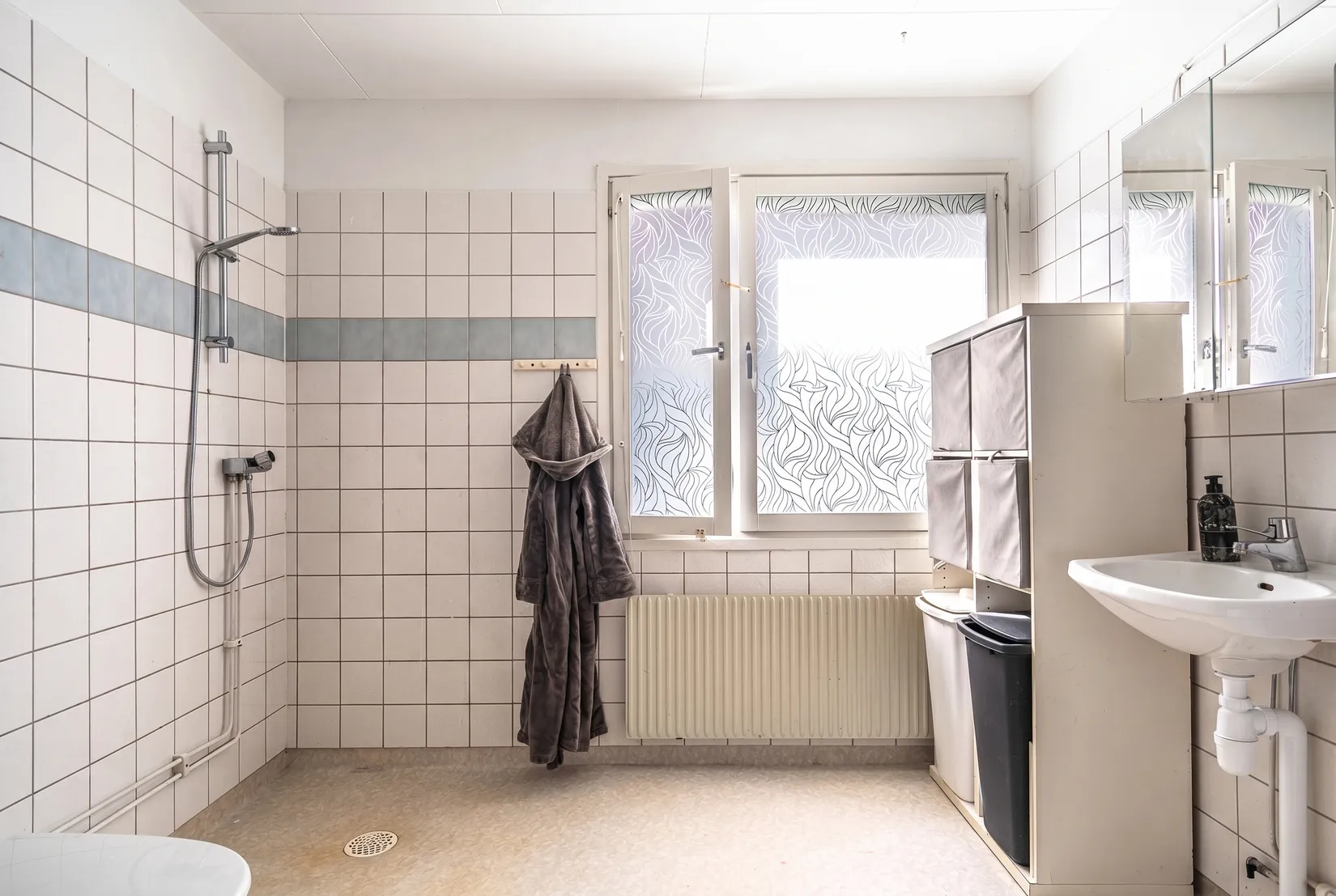 Bostadsrätt, Knotavägen 39, Bjurhovda, Västerås