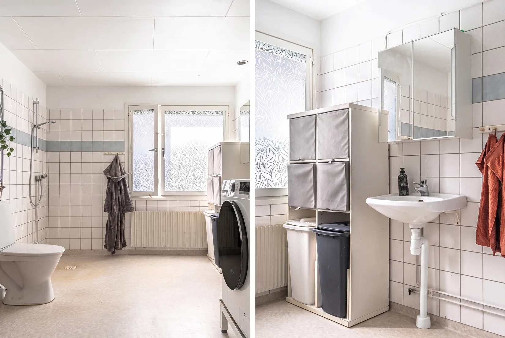 Bostadsrätt, Knotavägen 39, Bjurhovda, Västerås