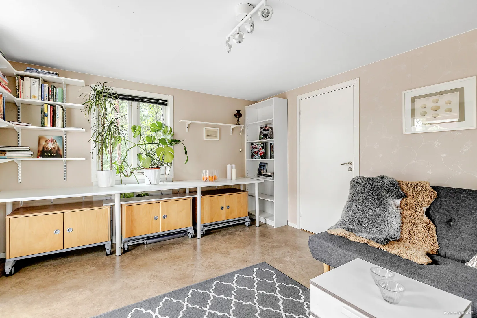 Villa, Hovsta Banväg 36, Hovsta, Örebro