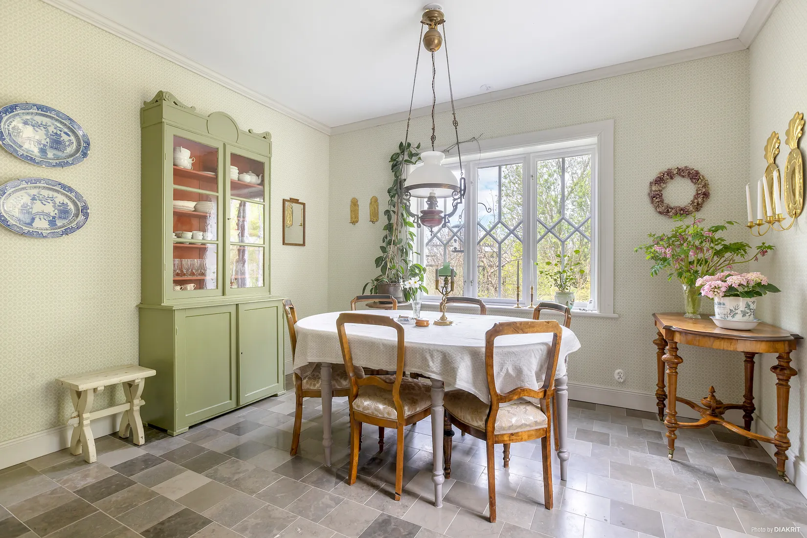 Villa, Hovsta Banväg 36, Hovsta, Örebro