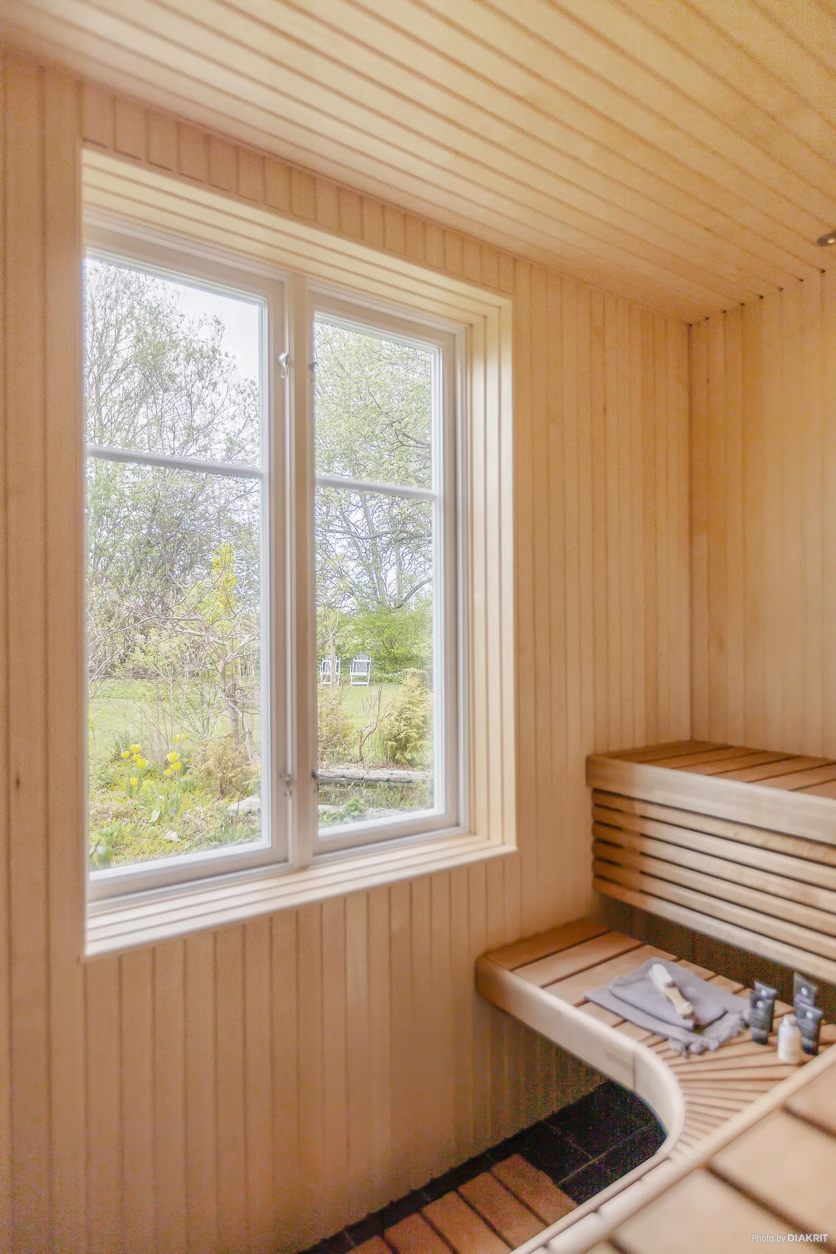 Villa, Hovsta Banväg 36, Hovsta, Örebro