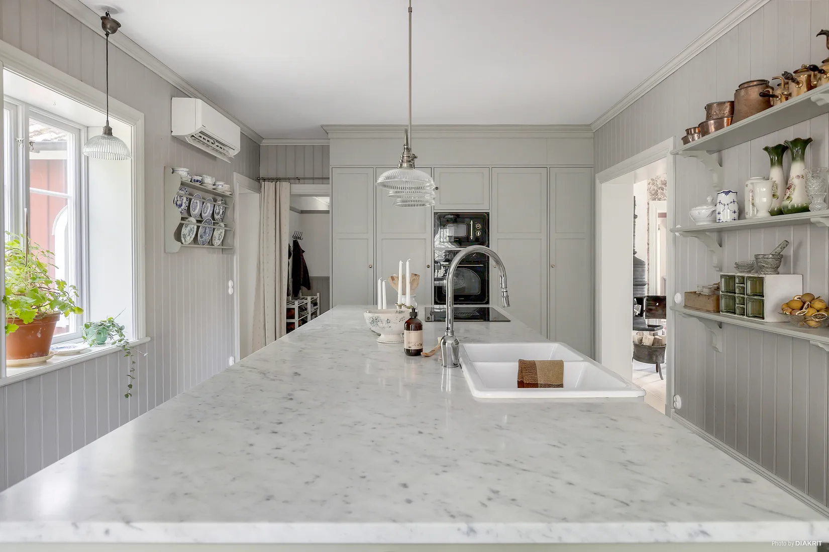 Villa, Hovsta Banväg 36, Hovsta, Örebro