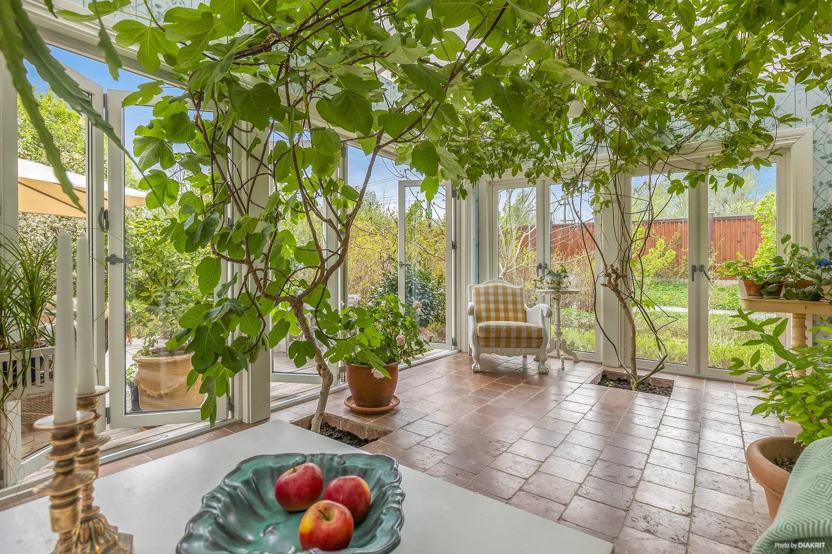 Villa, Hovsta Banväg 36, Hovsta, Örebro