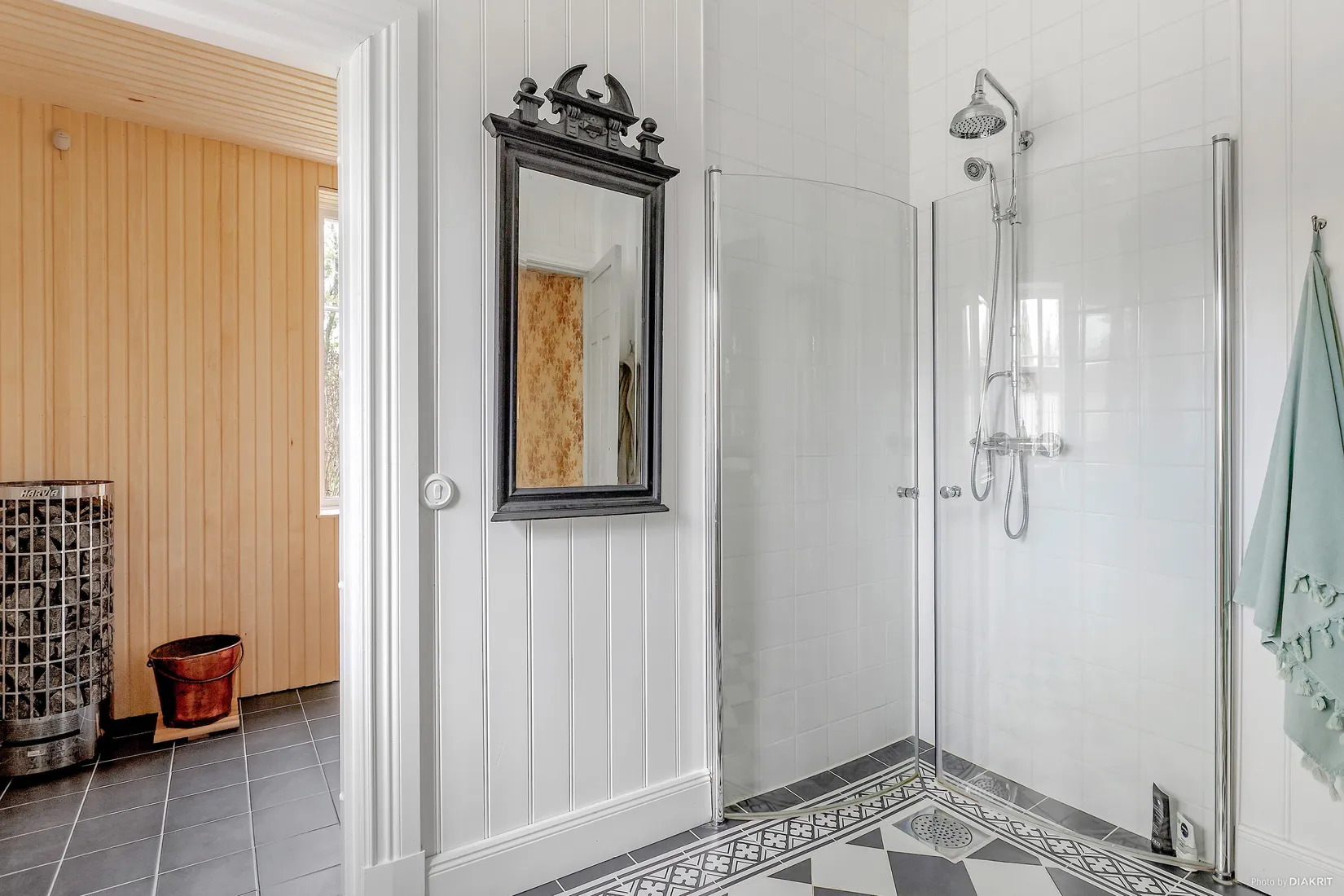 Villa, Hovsta Banväg 36, Hovsta, Örebro