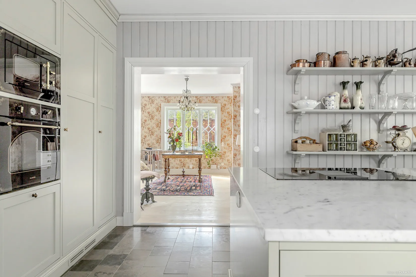 Villa, Hovsta Banväg 36, Hovsta, Örebro