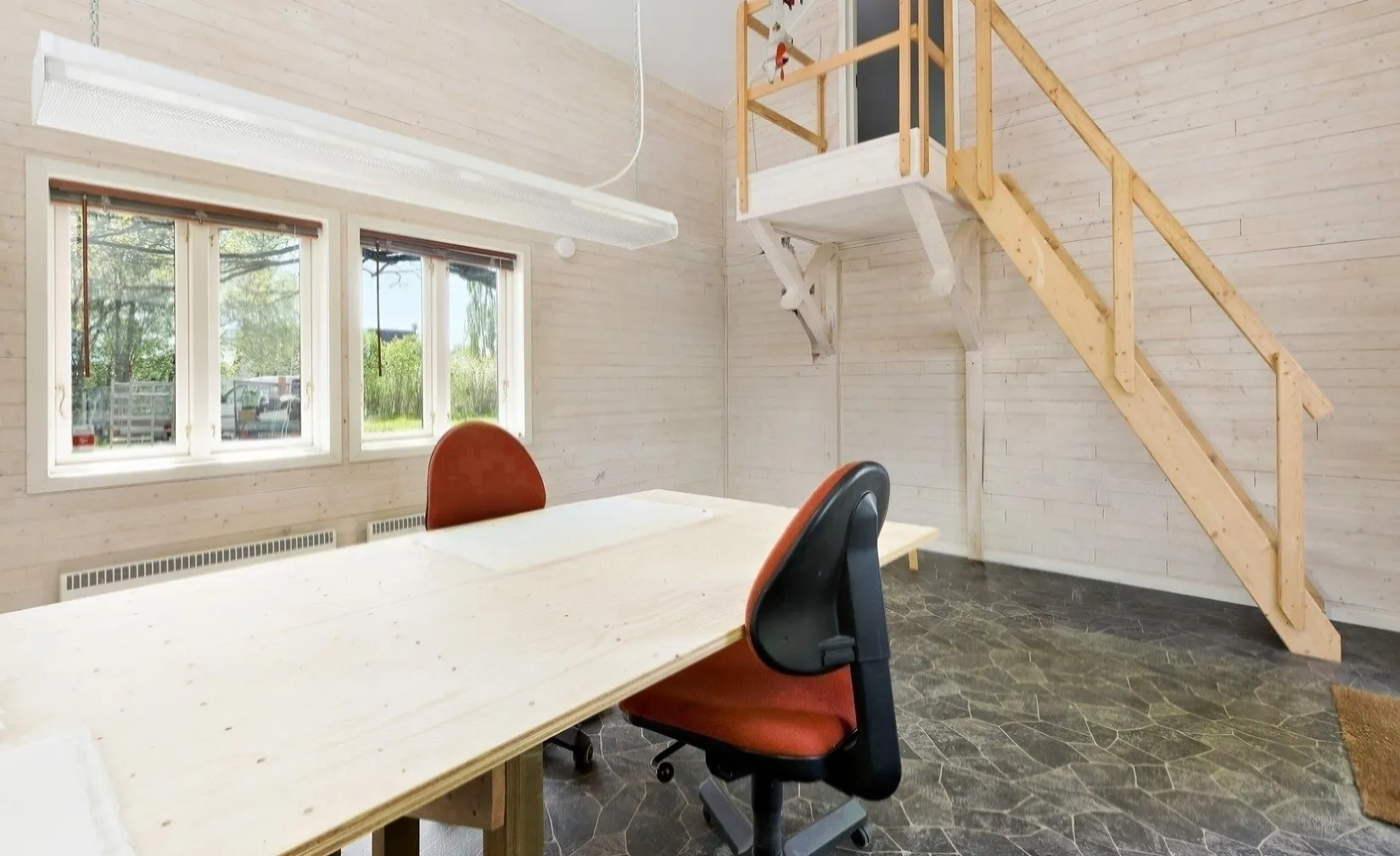Villa, Hovsta Banväg 36, Hovsta, Örebro