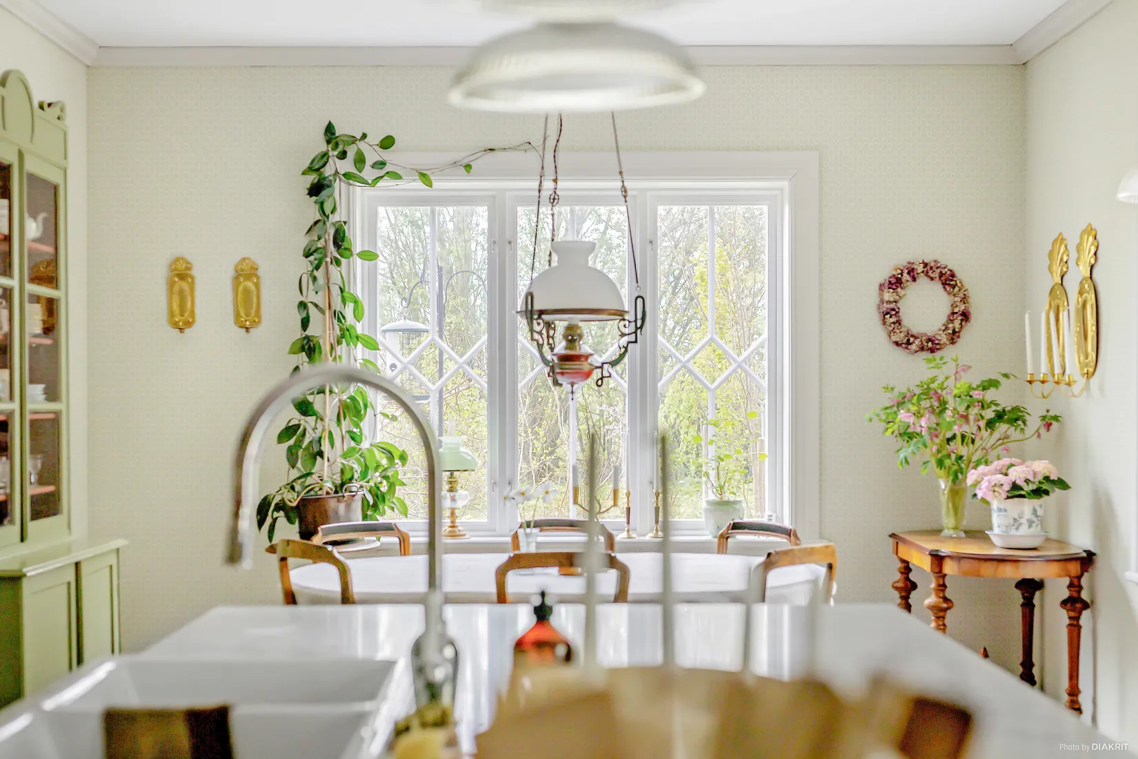 Villa, Hovsta Banväg 36, Hovsta, Örebro