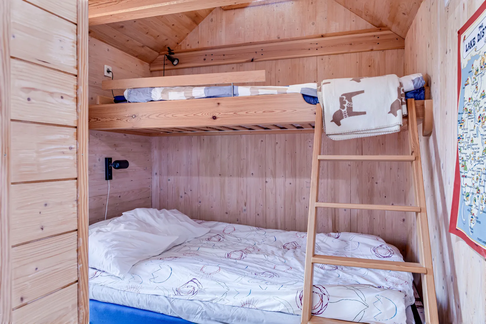 Villa, Västervägen 16, Valencia, Falkenberg