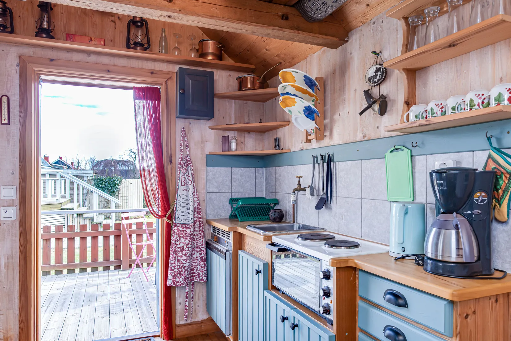 Villa, Västervägen 16, Valencia, Falkenberg