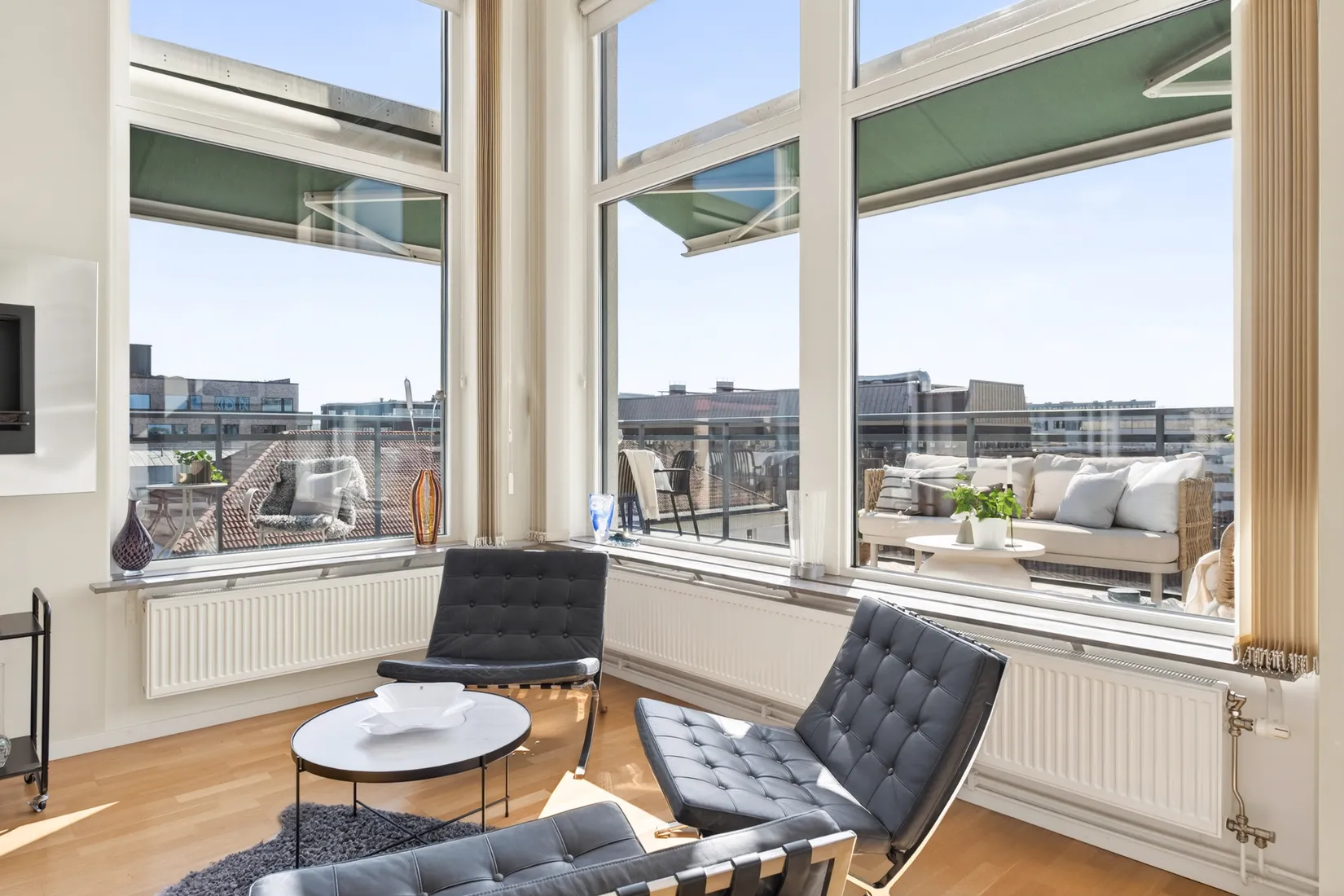 Bostadsrätt, Råstensgatan 1B, Centrala Sundbyberg, Sundbyberg