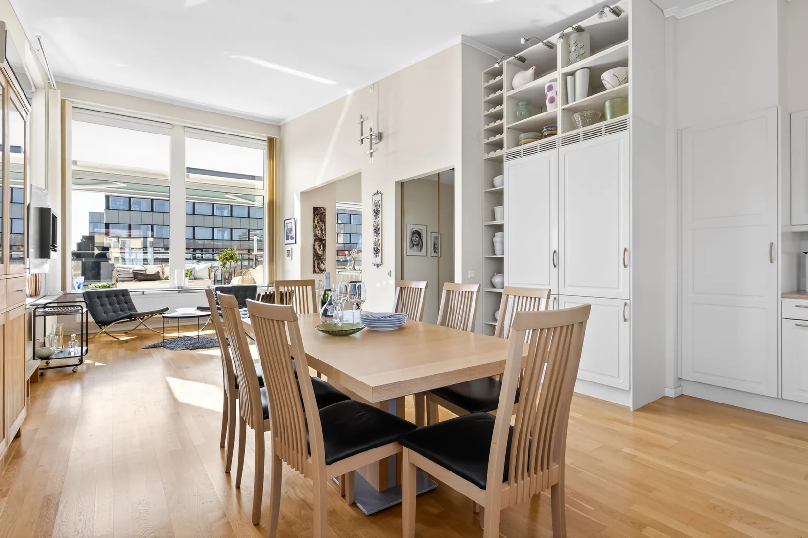 Bostadsrätt, Råstensgatan 1B, Centrala Sundbyberg, Sundbyberg