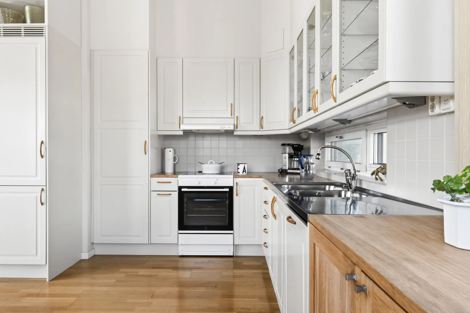 Bostadsrätt, Råstensgatan 1B, Centrala Sundbyberg, Sundbyberg