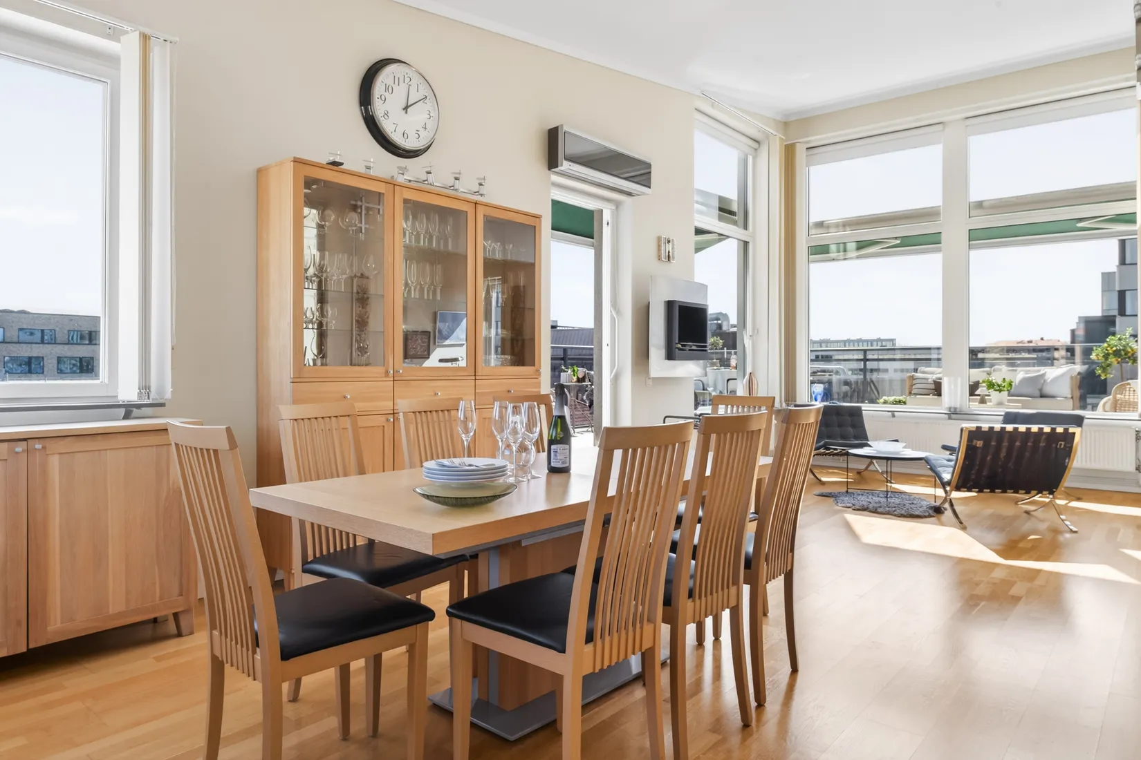 Bostadsrätt, Råstensgatan 1B, Centrala Sundbyberg, Sundbyberg