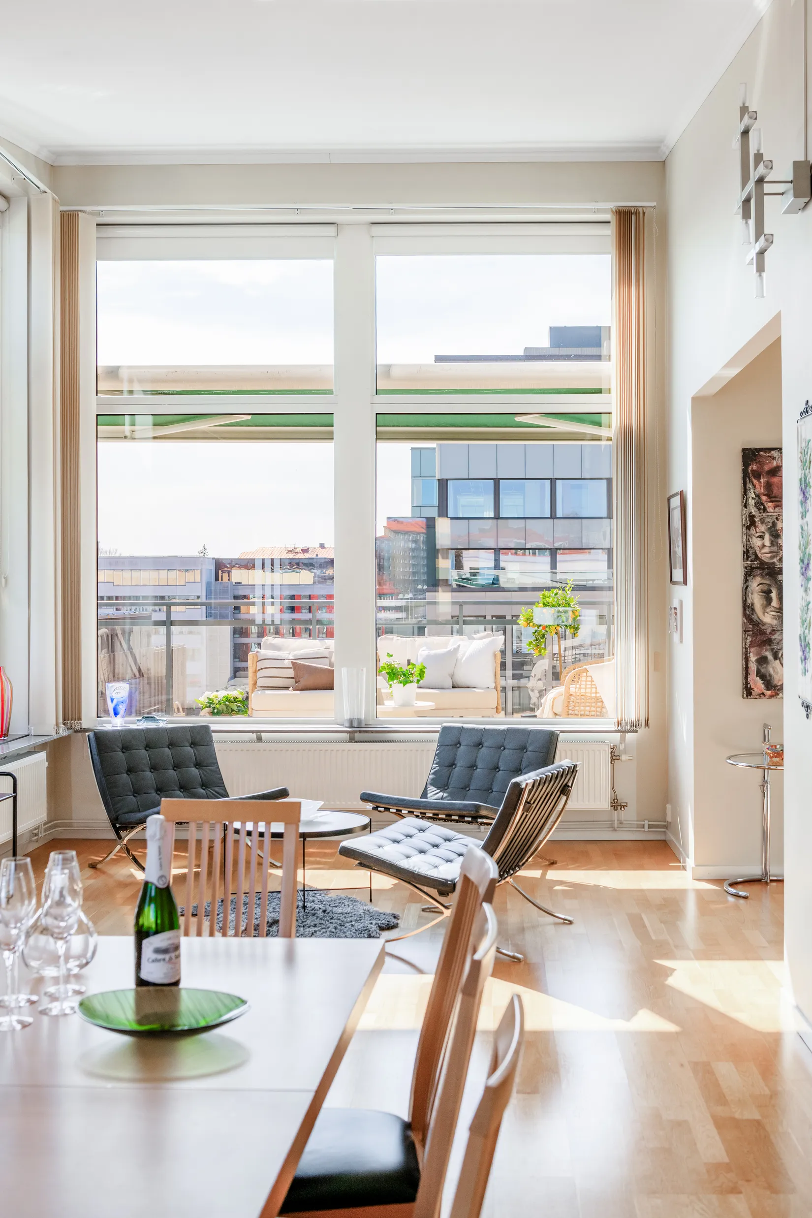 Bostadsrätt, Råstensgatan 1B, Centrala Sundbyberg, Sundbyberg