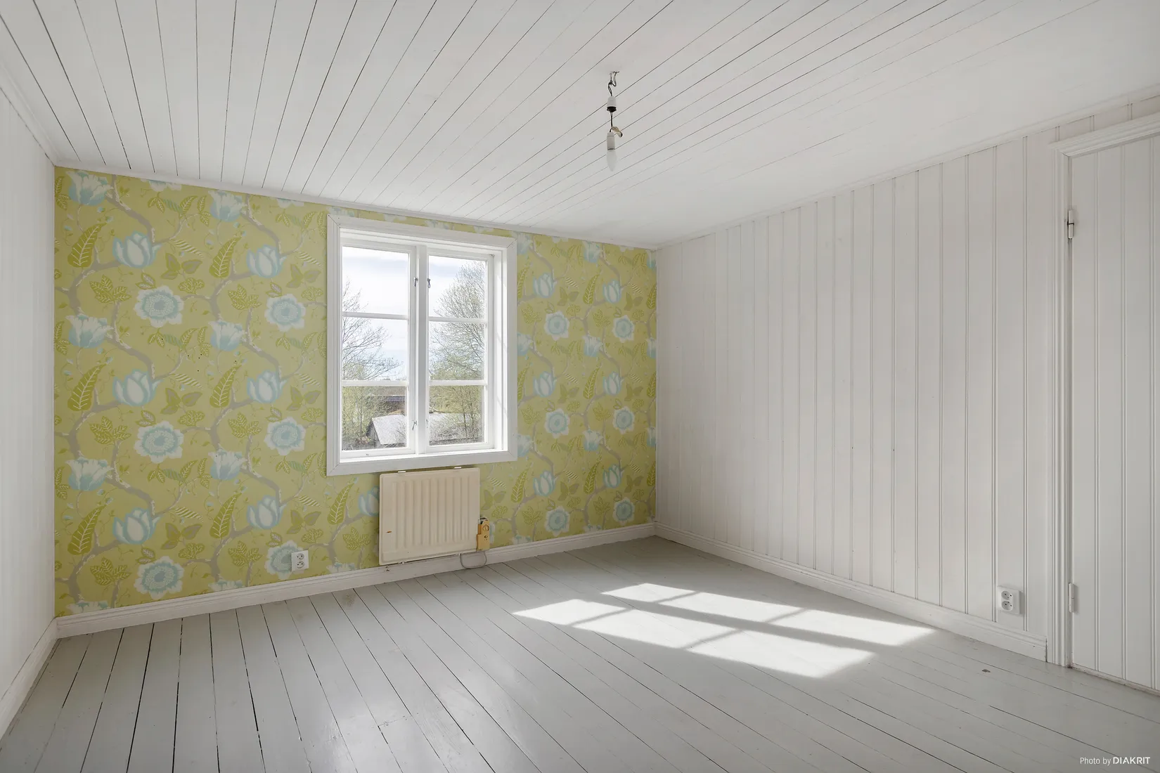 Fritidshus, Maskinistvägen 7, Åmmeberg, Askersund