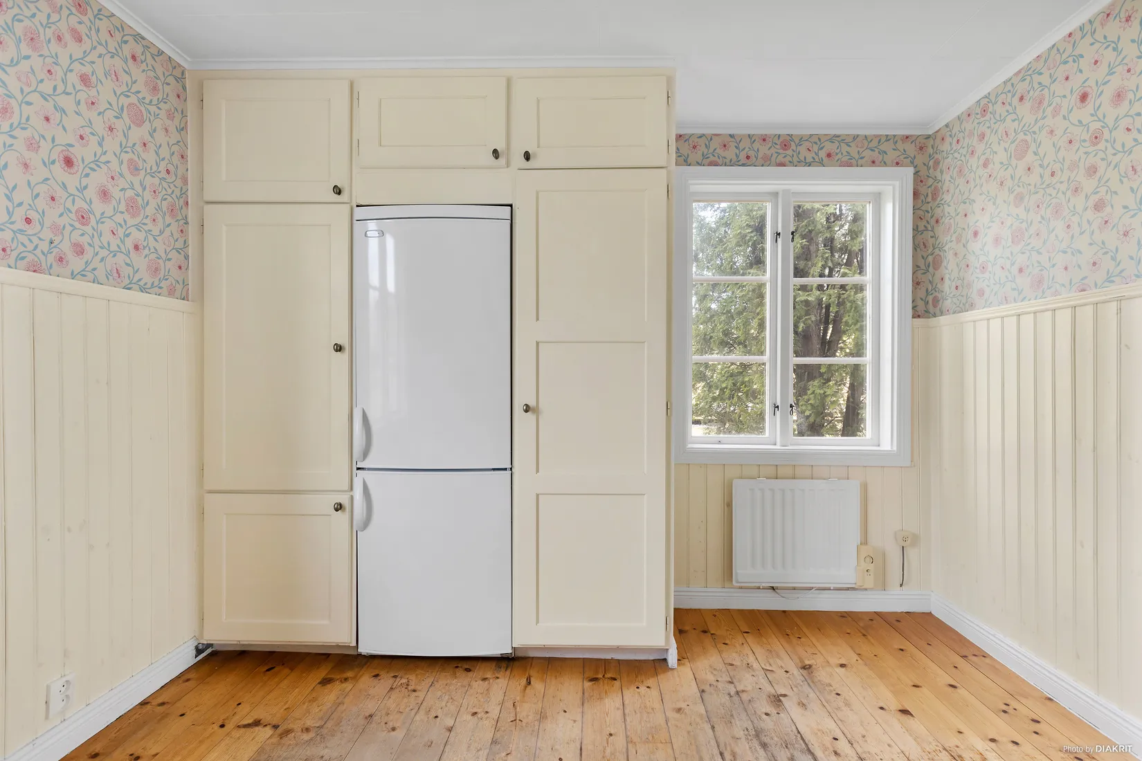 Fritidshus, Maskinistvägen 7, Åmmeberg, Askersund