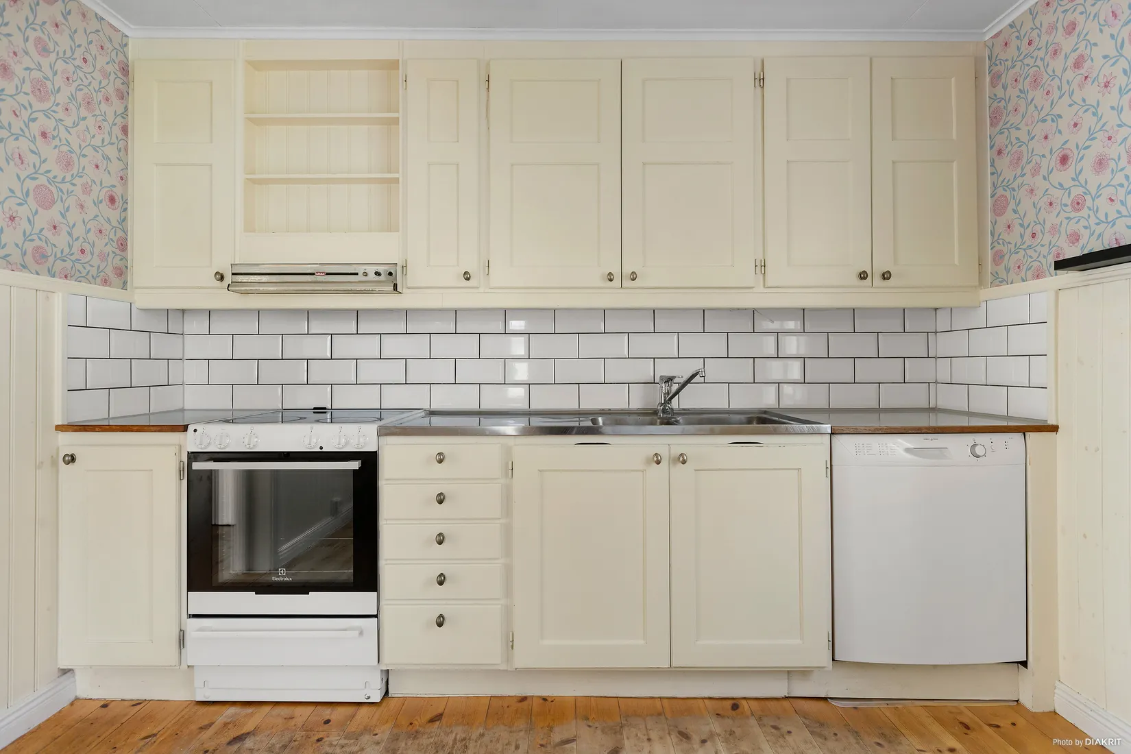 Fritidshus, Maskinistvägen 7, Åmmeberg, Askersund