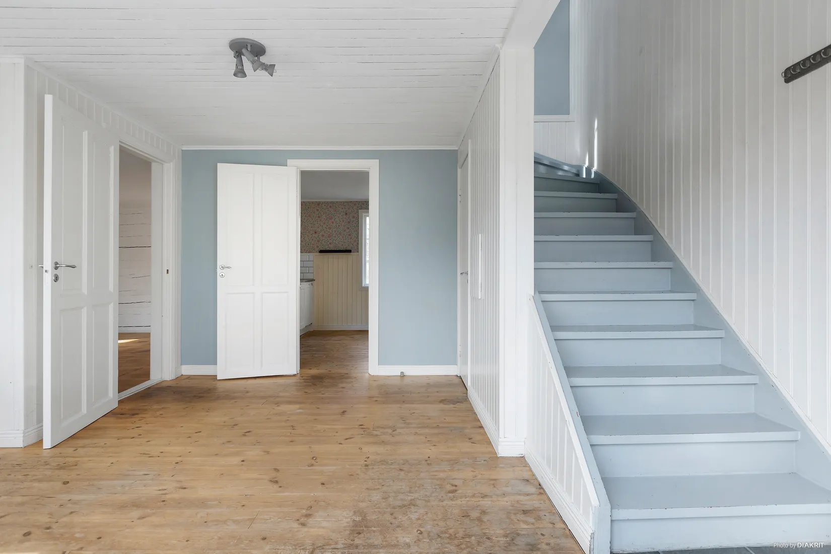 Fritidshus, Maskinistvägen 7, Åmmeberg, Askersund