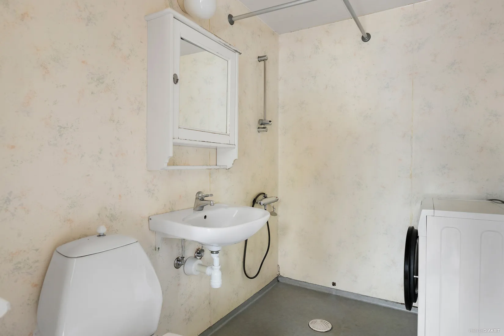 Fritidshus, Maskinistvägen 7, Åmmeberg, Askersund