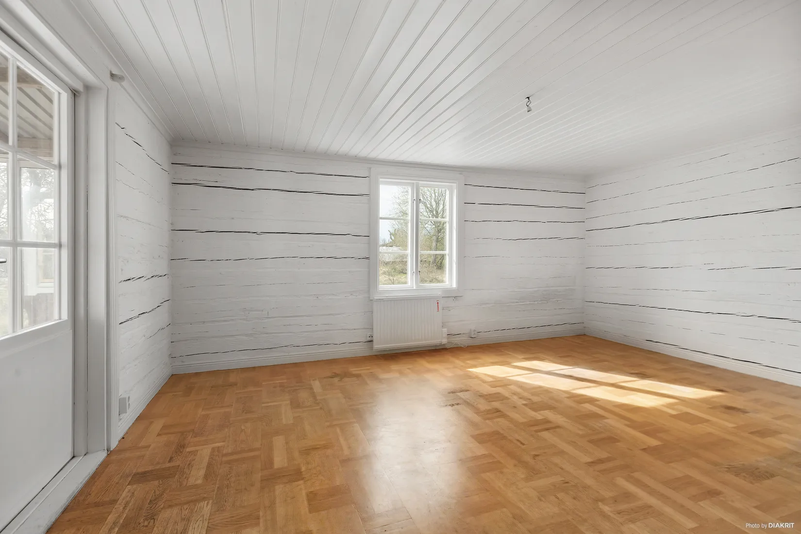 Fritidshus, Maskinistvägen 7, Åmmeberg, Askersund