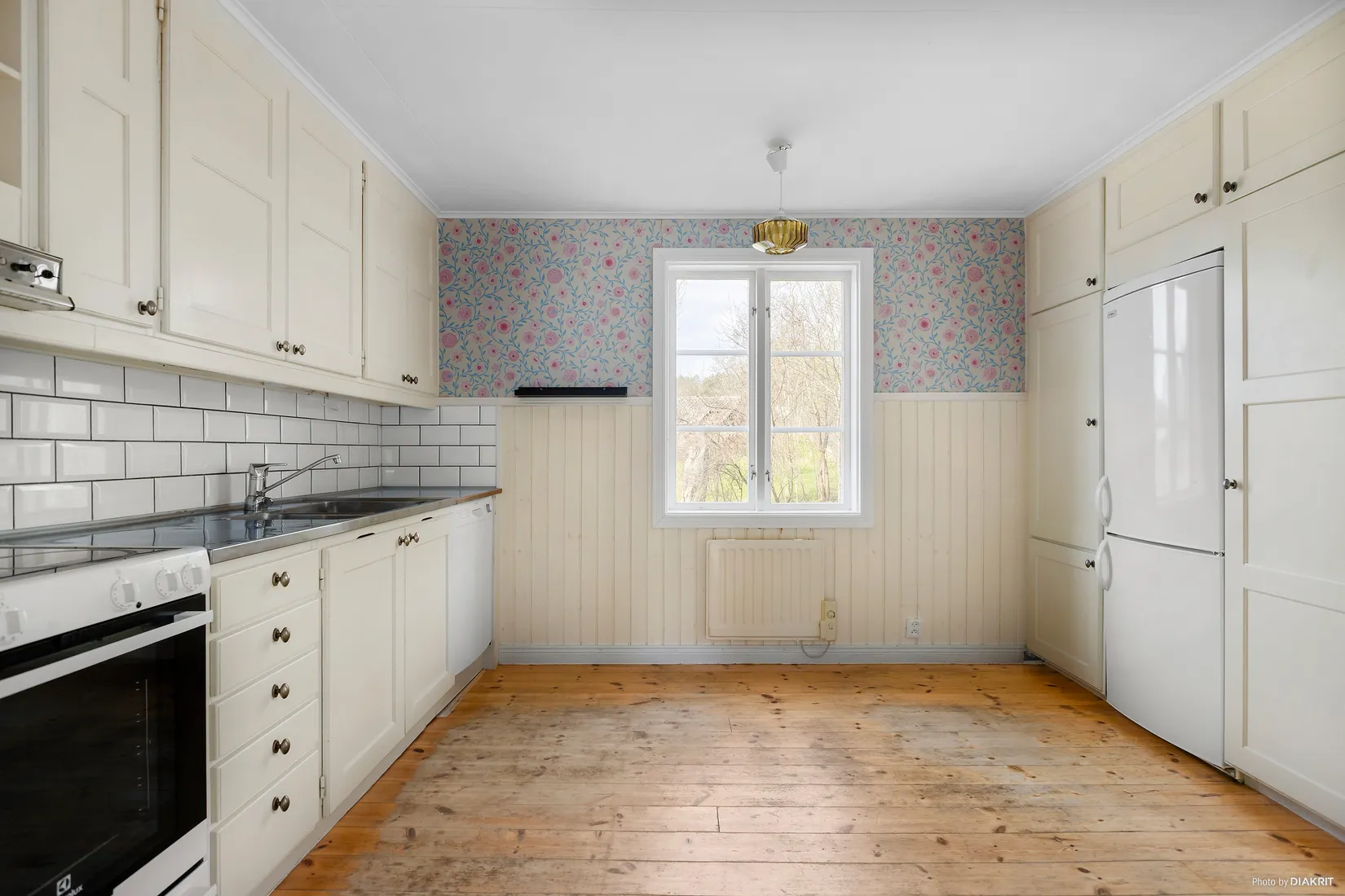 Fritidshus, Maskinistvägen 7, Åmmeberg, Askersund