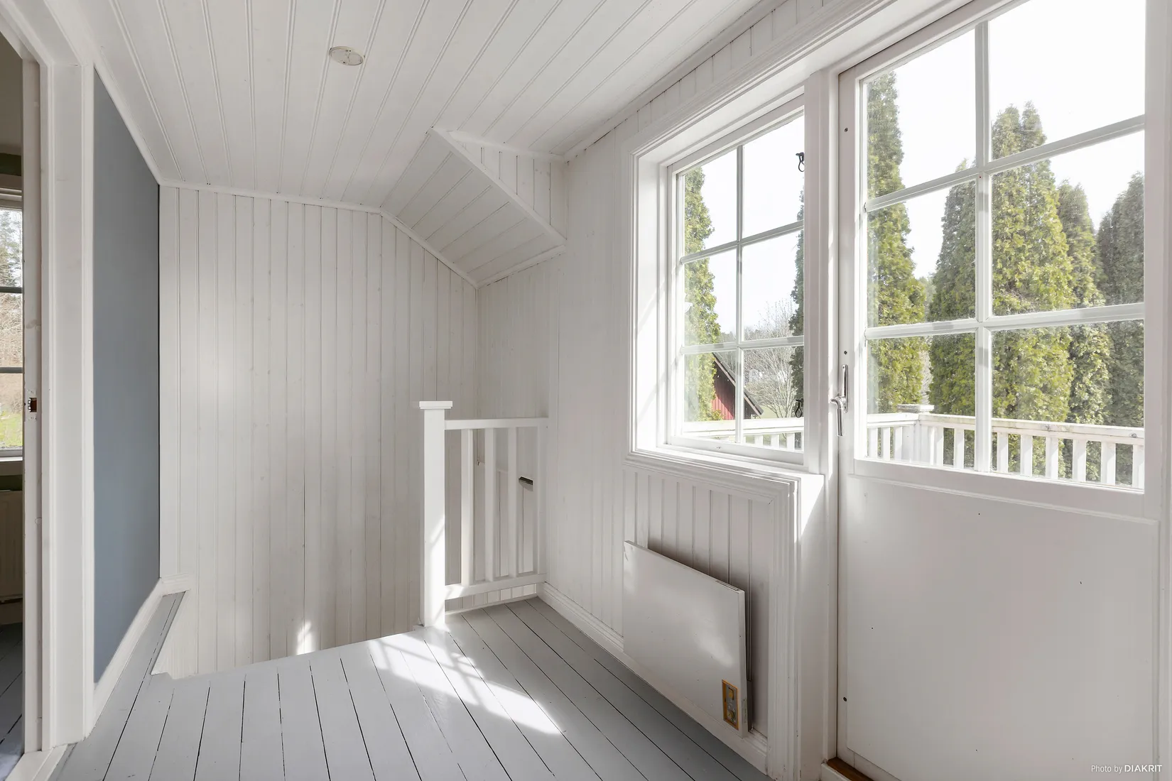 Fritidshus, Maskinistvägen 7, Åmmeberg, Askersund