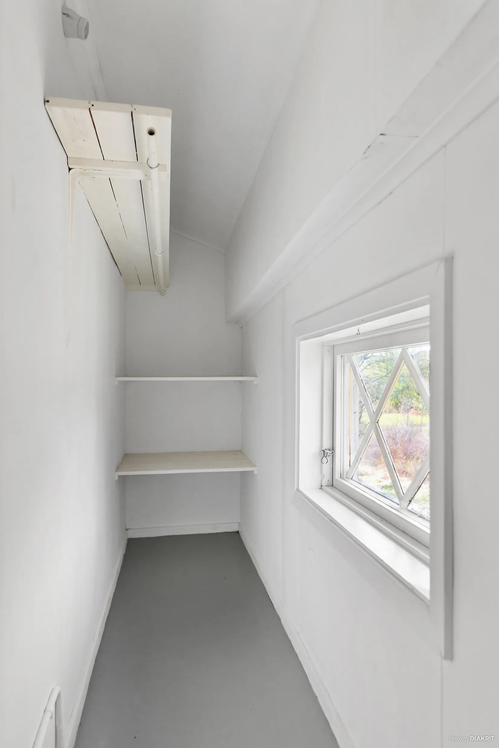 Fritidshus, Maskinistvägen 7, Åmmeberg, Askersund