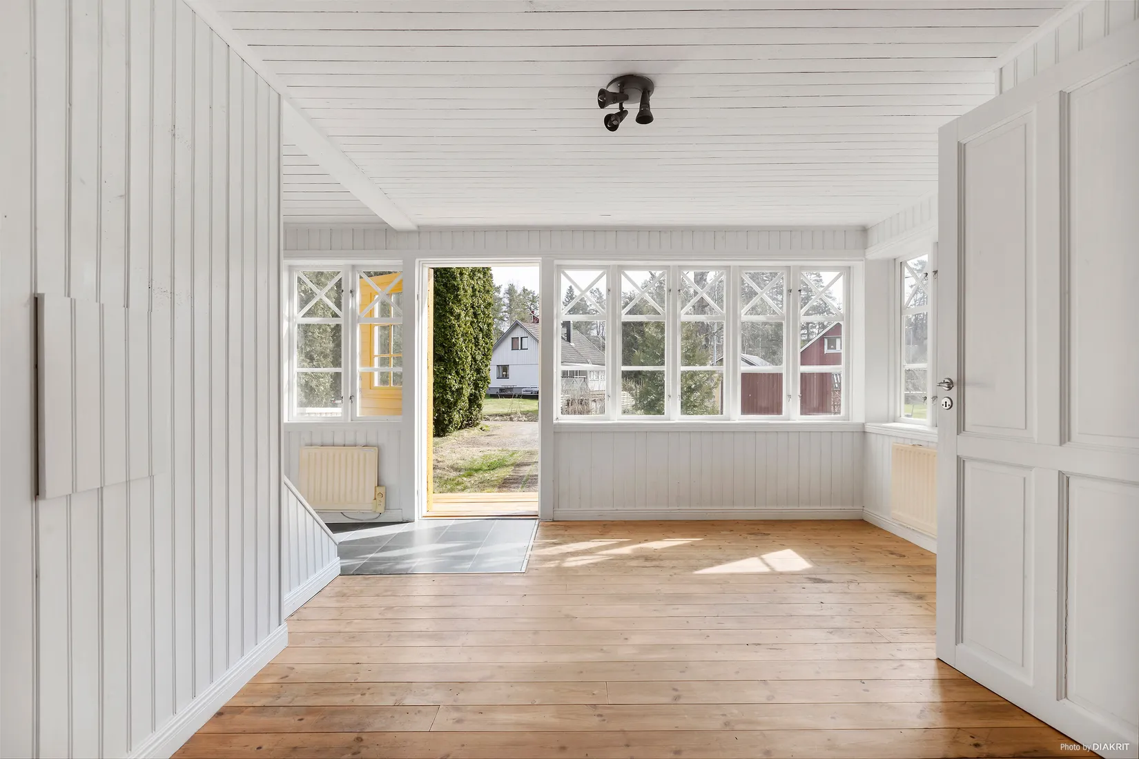 Fritidshus, Maskinistvägen 7, Åmmeberg, Askersund